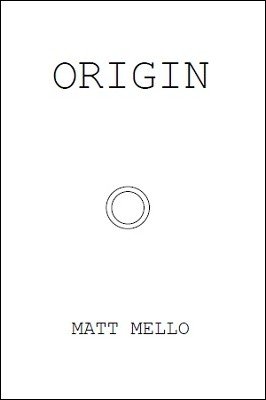 (image for) Matt Mello - Origin