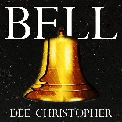 Dee Christopher - Bell