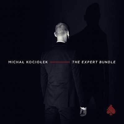 (image for) Michael Kociolek - The Expert Bundle