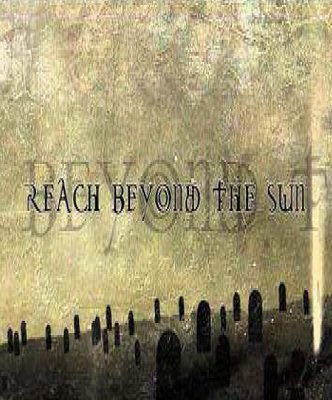 (image for) Art Vanderlay - Reach Beyond The Sun