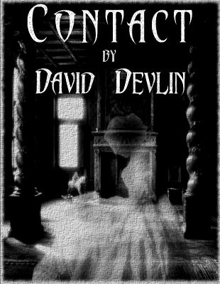 (image for) David Devlin - Contact