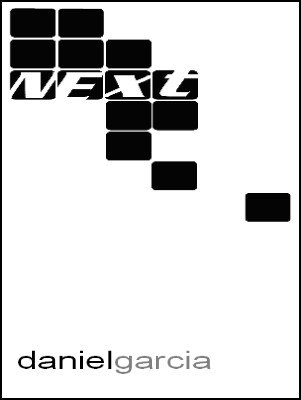 (image for) Daniel Garcia - Next