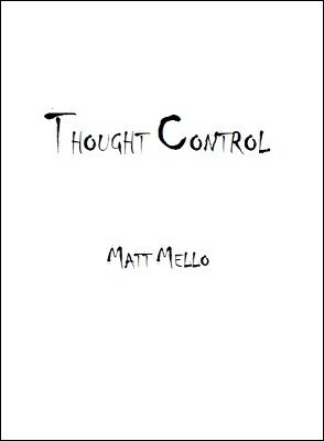 (image for) Matt Mello - Thought Control