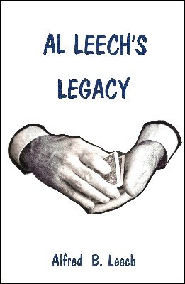 (image for) Al Leech - Al Leech's Legacy