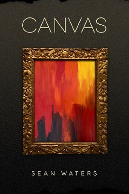 (image for) Sean Waters - CANVAS