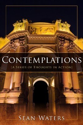 (image for) Sean Waters - Contemplations