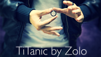 Zolo - TiTanic