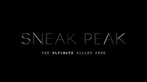 Spidey - Sneak Peek