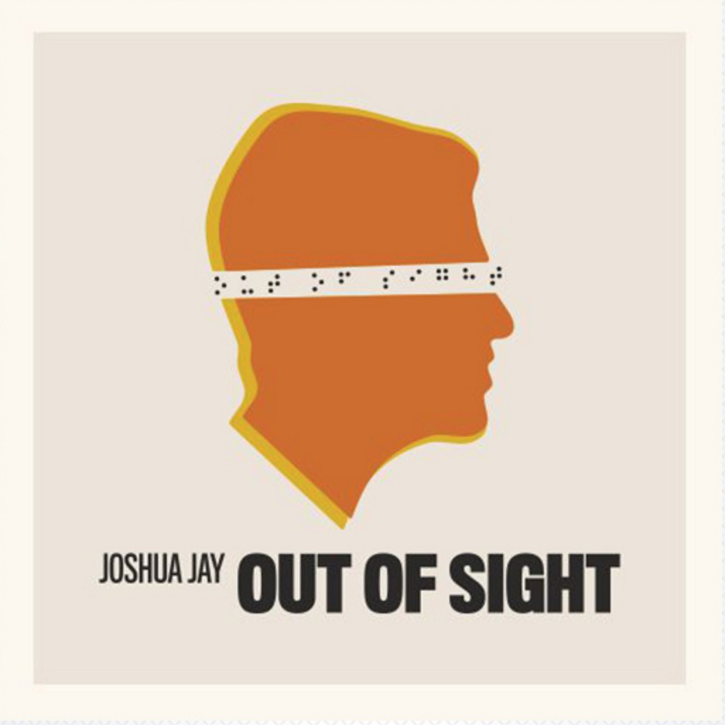 Joshua Jay - Out Of Sight