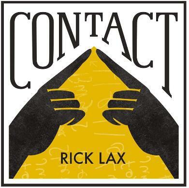Rick Lax - Contact