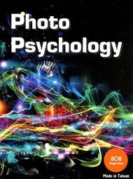 808 Magic - Photo Psychology