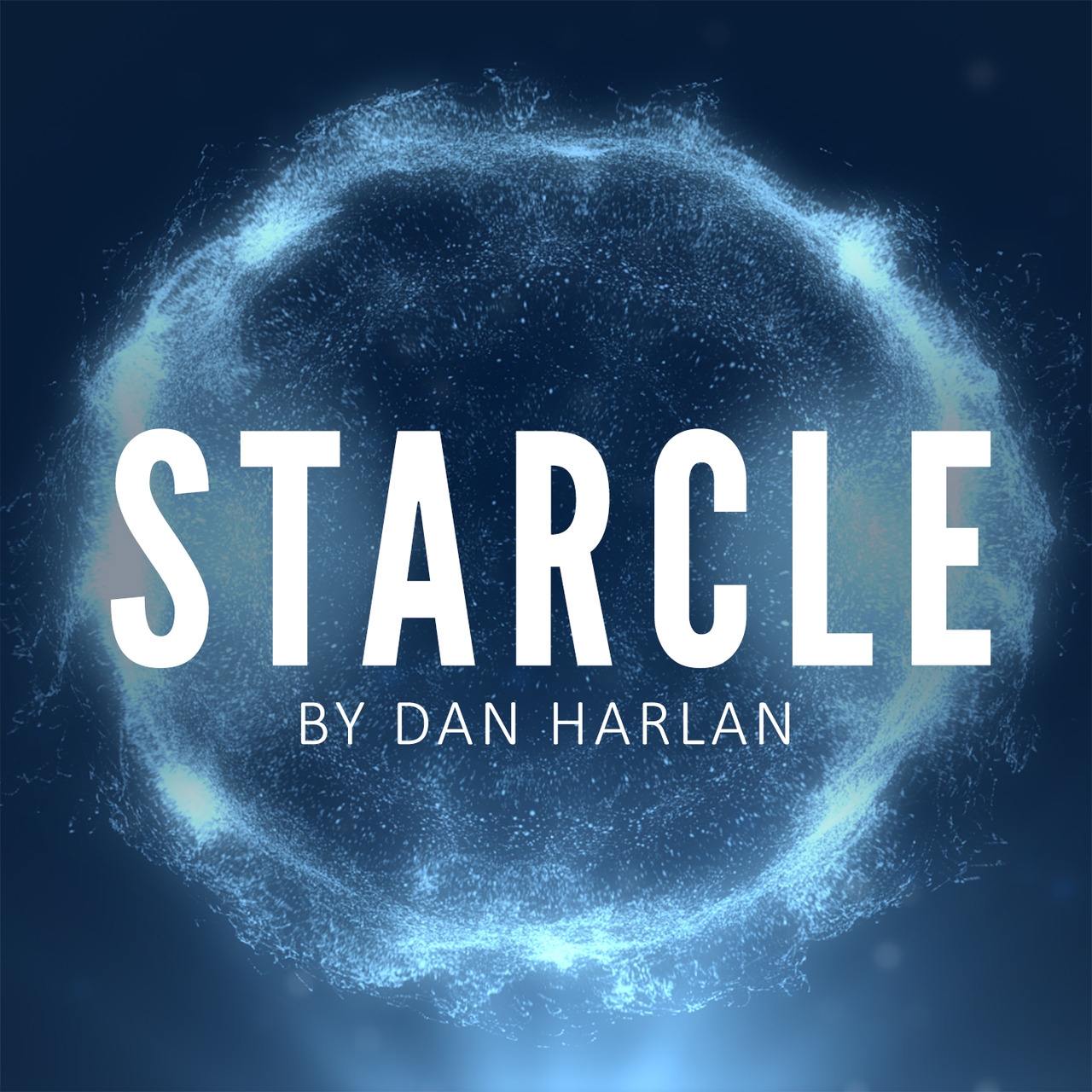 Dan Harlan - Starcle (Video)