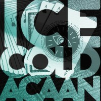 Mitchell Kettlewell - Ice Cold ACAAN