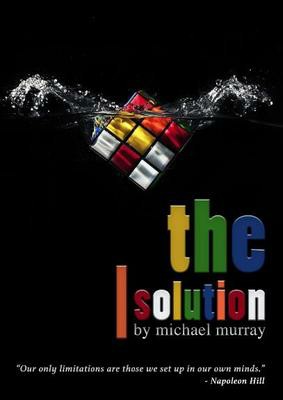 Michael Murray - The Solution