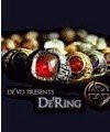 De'Vo - De'Ring