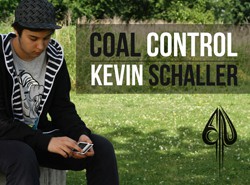 Kevin Schaller - Coal Control
