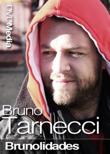Bruno Tarnecci - Brunolidades