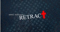Arnel Renegado - RETRACT