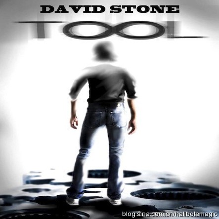 David Stone - Tool
