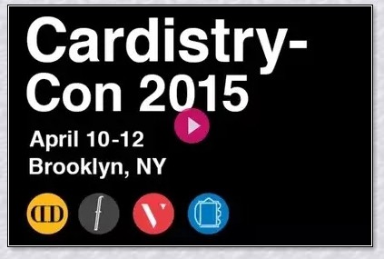 Zach Mueller - Cardistry-Con 2015 edit