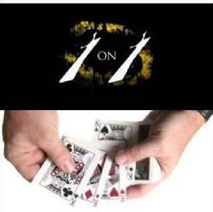 (image for) Chris Kenner - 4 For 4