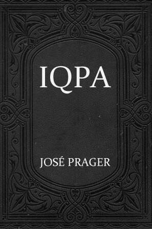 (image for) Jose Prager - IQPA