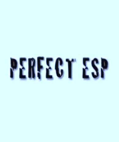 Peter Nardi - Impromptu Mind Reading - Perfect ESP