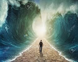 Art Vanderlay - The Parting