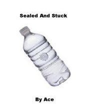 Ace - SLAM (Sealed And Stuck)