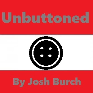 (image for) Joshua Burch - Unbuttoned