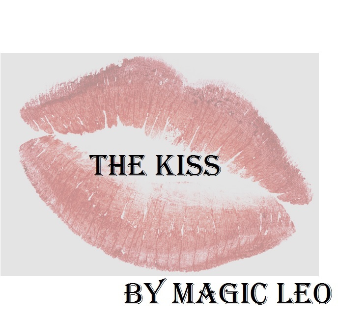 Magic Leo - Money Magic (The Kiss)