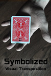 Nicholas Lawrence - SYMBOLIZED