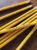 Joseph Deley - Homemade Vanishing Pencil