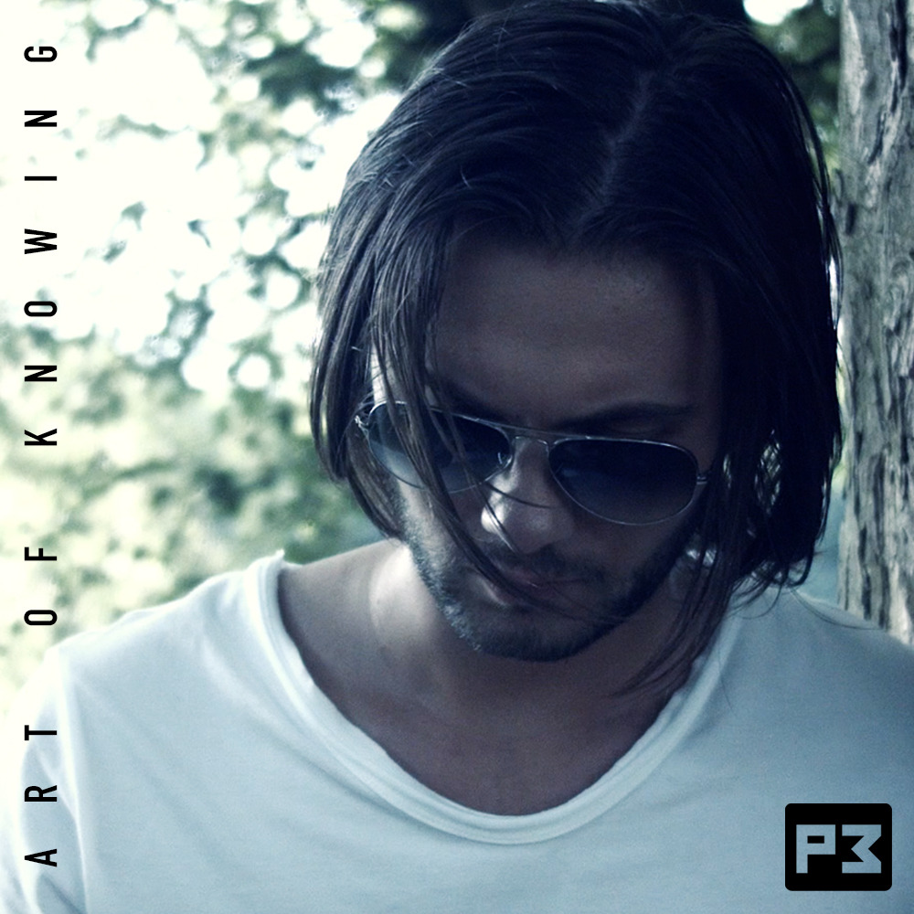 Lewis Le Val - AOK
