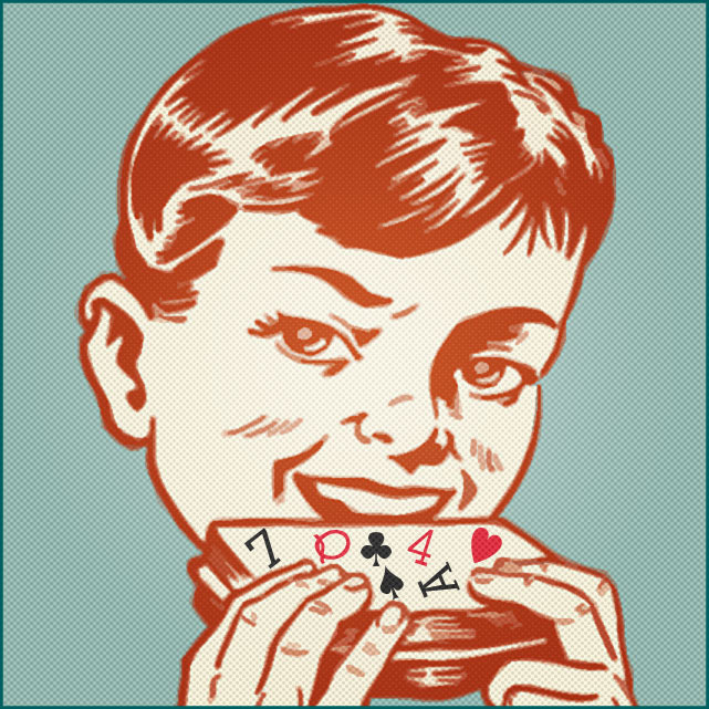 Raphael Czaja - RETRO-SANDWICH