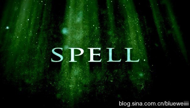 Shin Lim - SPELL