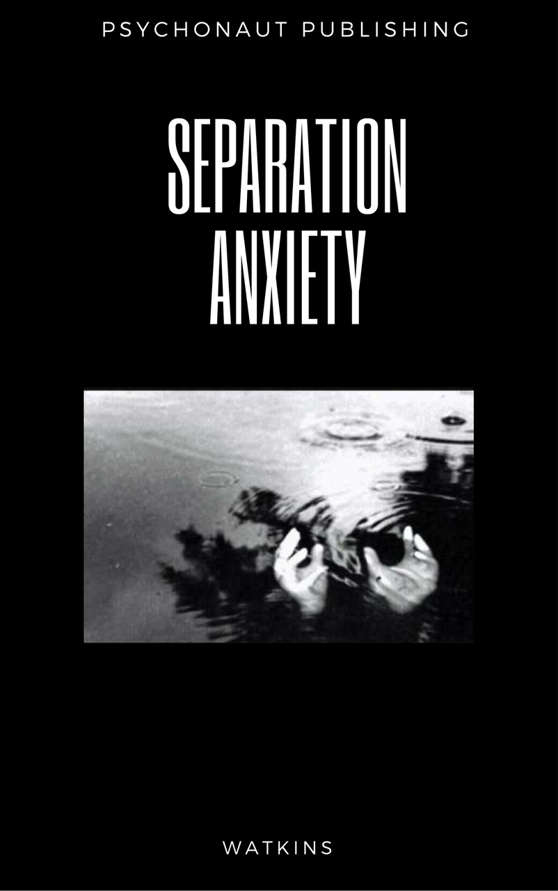 Watkins - Separation Anxiety