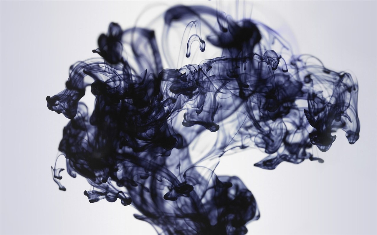 (image for) Sultan Orazaly - M.O.Ink