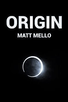 Matt Mello - Origin