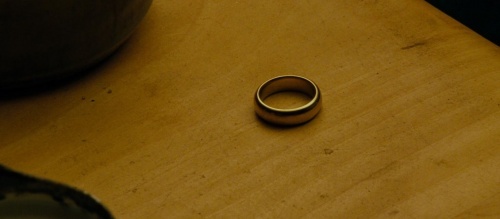 Sultan Orazaly - M.O.Ring