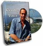 Jean-Pierre Vallarino - Rende Zvous
