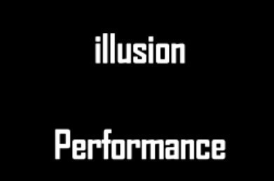 (image for) Yoann.F - Illusion