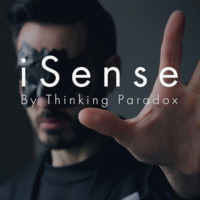 Thinking Paradox - iSense
