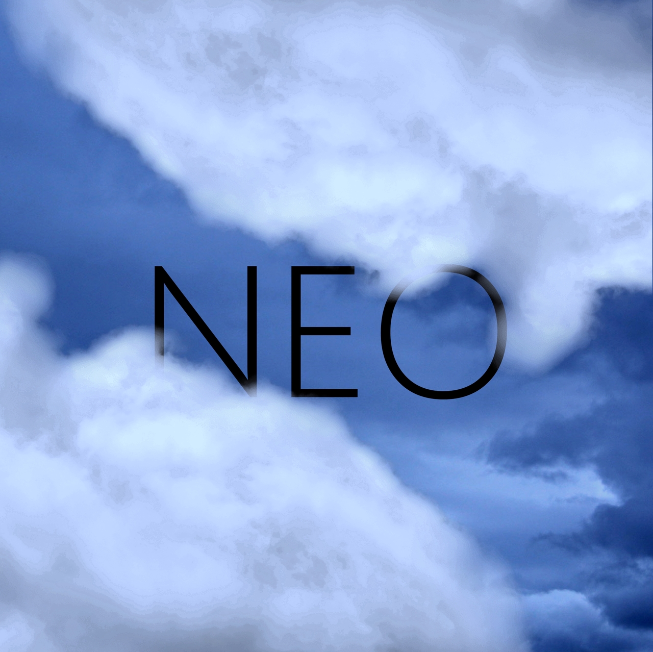 (image for) SaysevenT - NEO