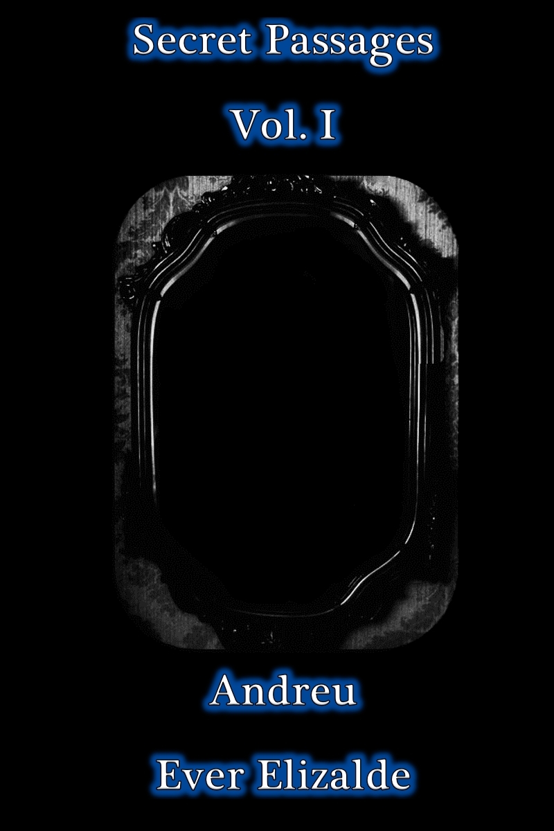 Andreu - Secret Passage