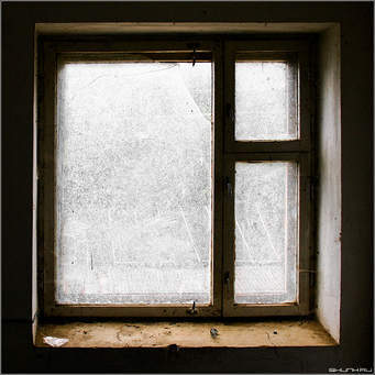(image for) Sultan Orazaly - M.O.Window