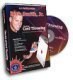 (image for) Rick Smith Jr - The Art Of Card Throwing