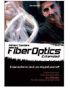 Richard Sanders - Fiber Optics Extended