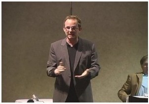 Apollo Robbins - Sleight of Hand-Pickpocketing