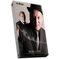 Bruno Copin - ABC du fil